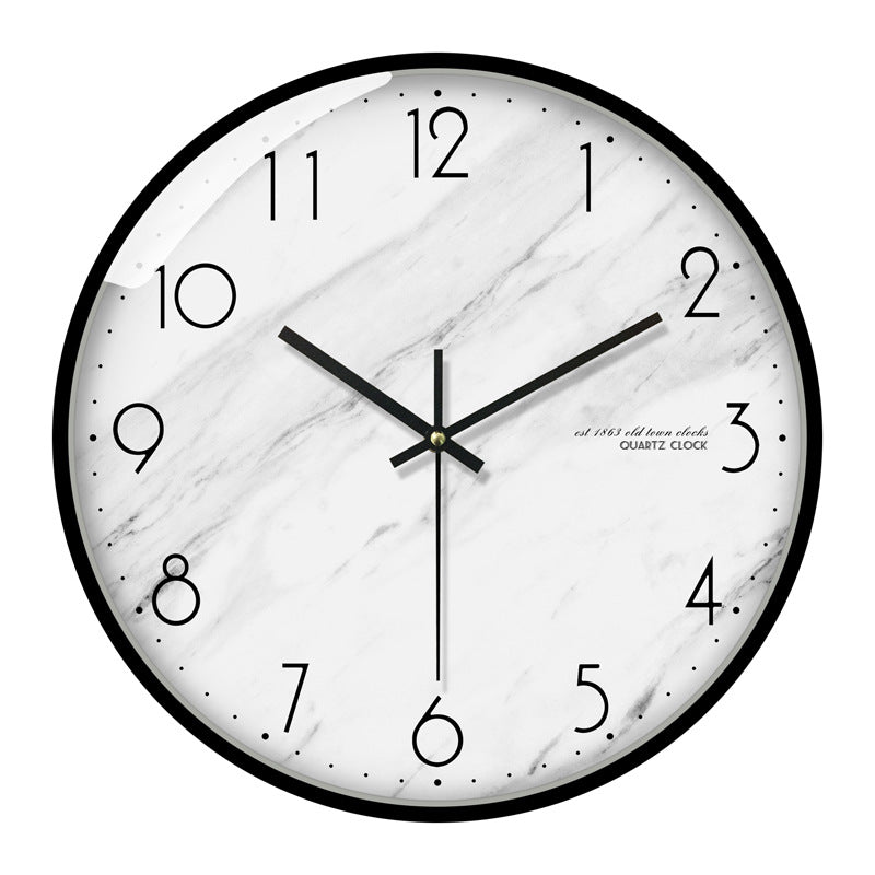 e3474f8c877fd1f4639f89bed920f792
