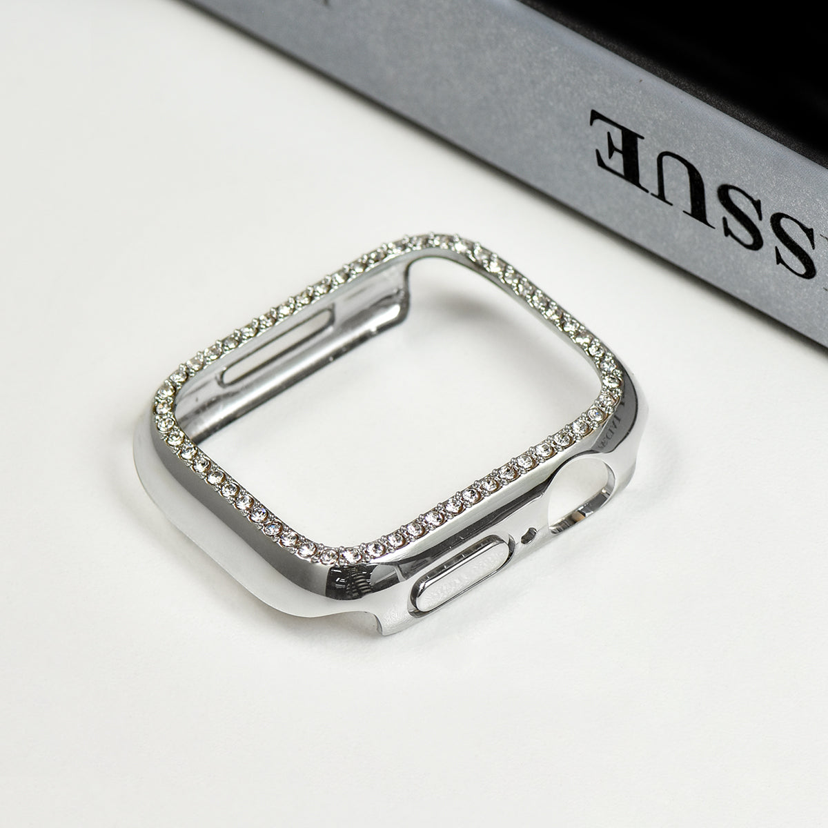 aa02666a3f976d09c75c5d52736508af
