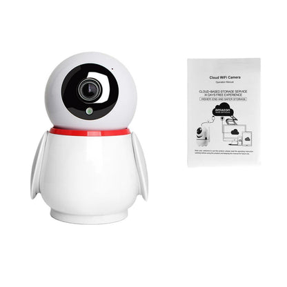 ae31d6c5e9f4d3fbdc29e20ea70220c5