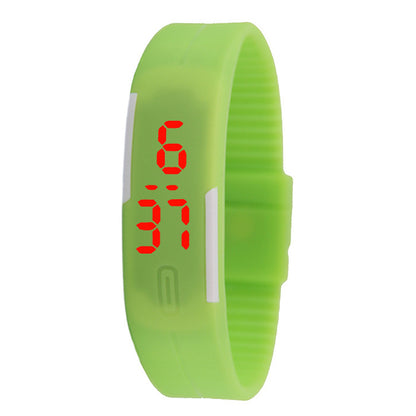 1ff739dcb7bb819c269e8163a49b1379