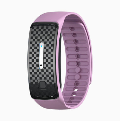 261594a646edffff803e869acb517b9b
