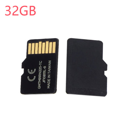 fe283de88d5e116850573bae44c96742