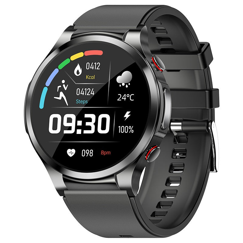 30d8f6cd73e70f0512b091be6717410a