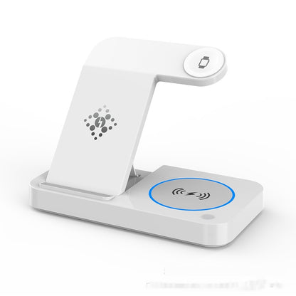 bf3726a2516295063e5d65e7fd893aa6