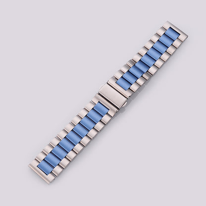 2f3e5f993974852c3139d5c710ae03c0