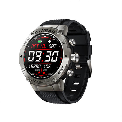 a1c51d3cdfb3a39f55f760951387edf7