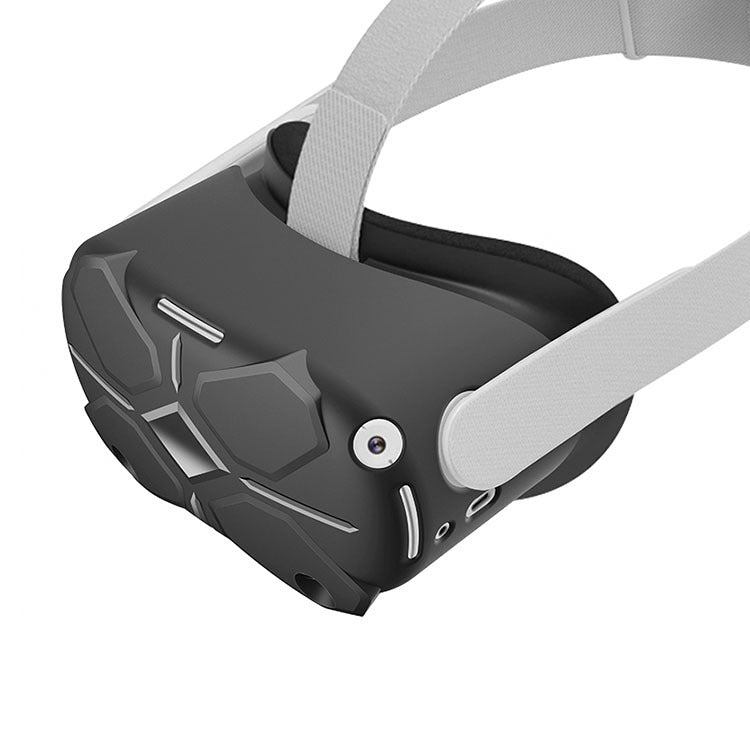 3d10ffe05004c45280f68a894cf54719