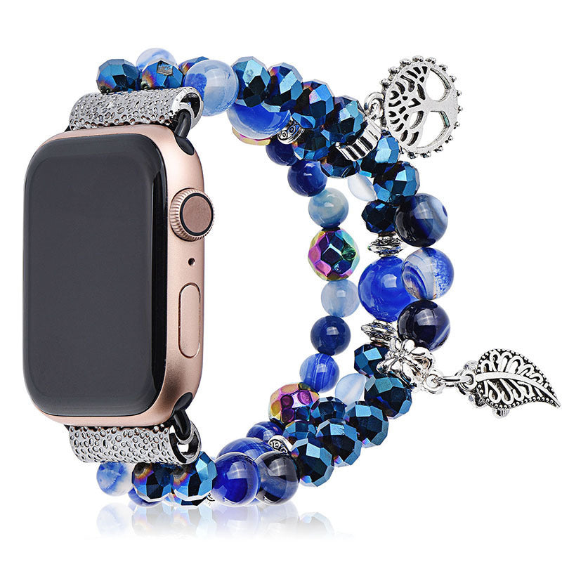 91a02ebd0fc4e3125ec46714a5c10160