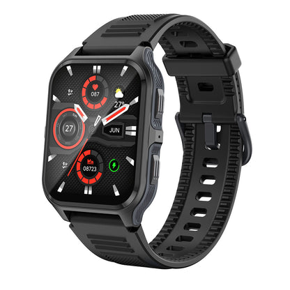 f8f9104b748fd407926bbcd5766adf50