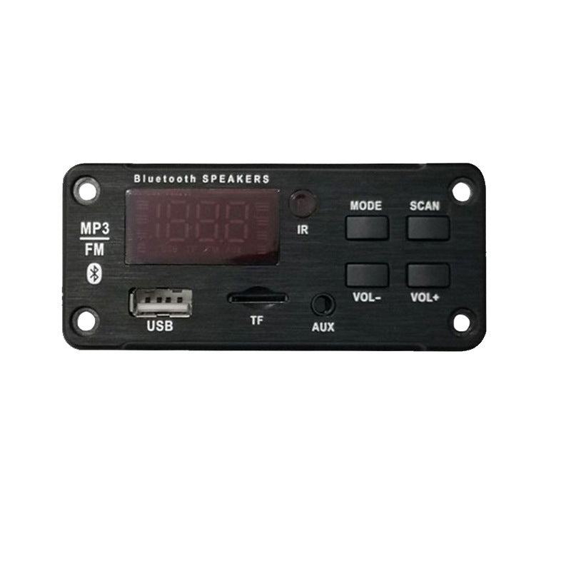 ee5057fdc6ad21f43bf17ddba20286e0