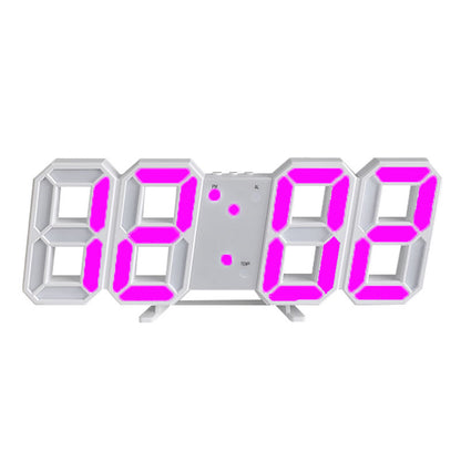 672adc6444e21d292ee1ad7454cc0d3e