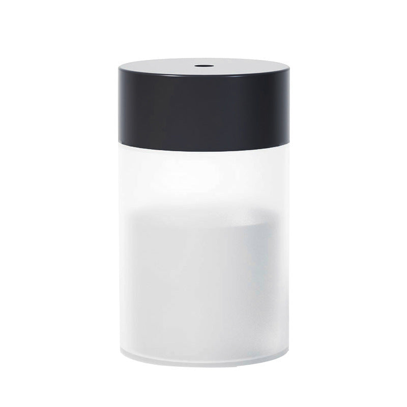 444bae37c6d9684aeeb20201197e0888