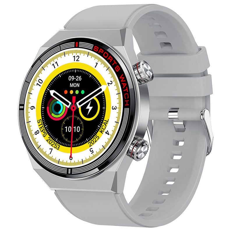 f8fd7fff04bd513264a473adacaa14db