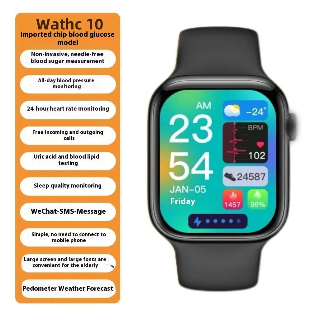 82ac1c70db2044c7cb8cecae29e5ac2