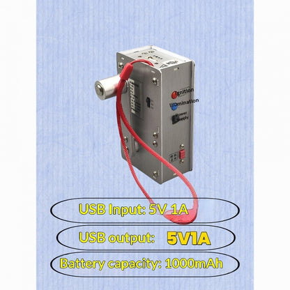 4729f702f1e127a9b31d75c658aa3794