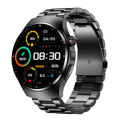 df7c69eceb7126816dd25f0587db7097