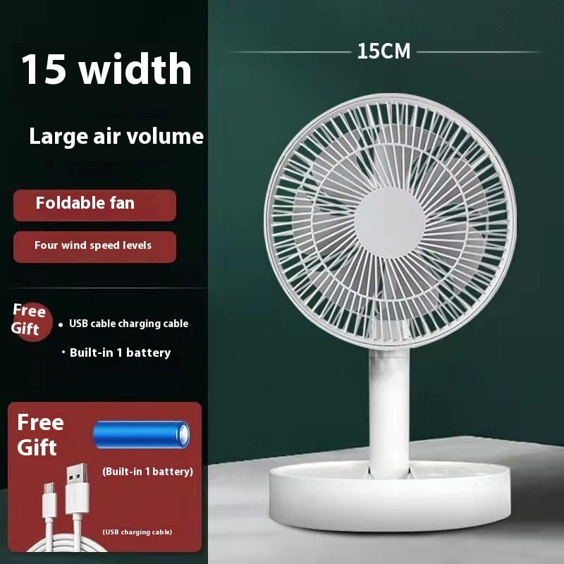 2fb463d575e25605ddb57e6cfe23da1b