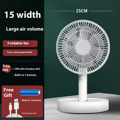 2fb463d575e25605ddb57e6cfe23da1b