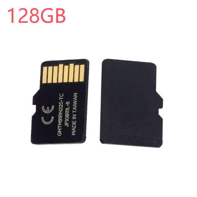 24fbac5fadc91781dd8c52bf119568a2