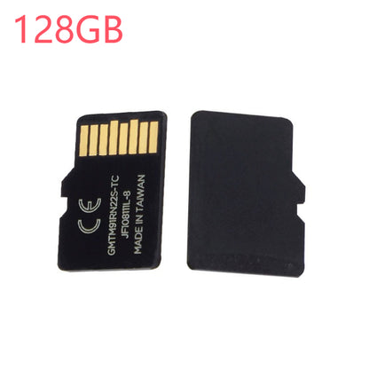 24fbac5fadc91781dd8c52bf119568a2