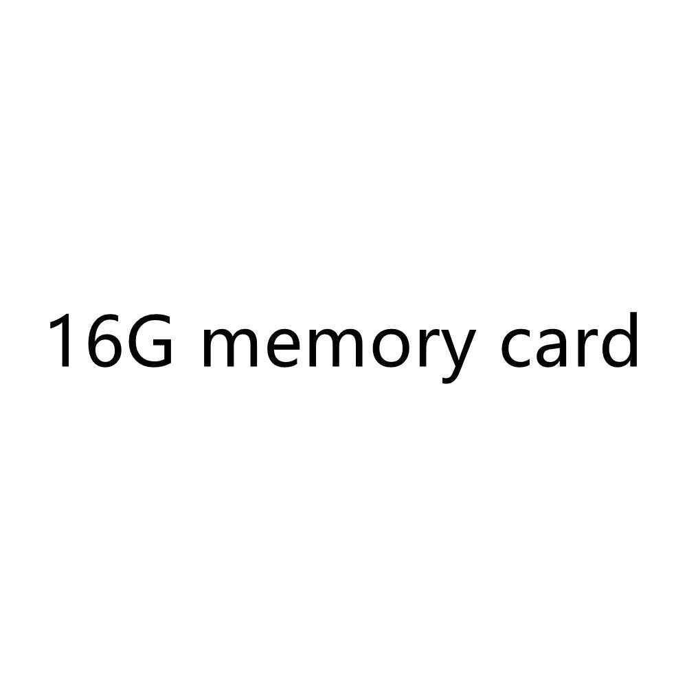 f26cc0e1688c0043f2eddca91adf8ff0