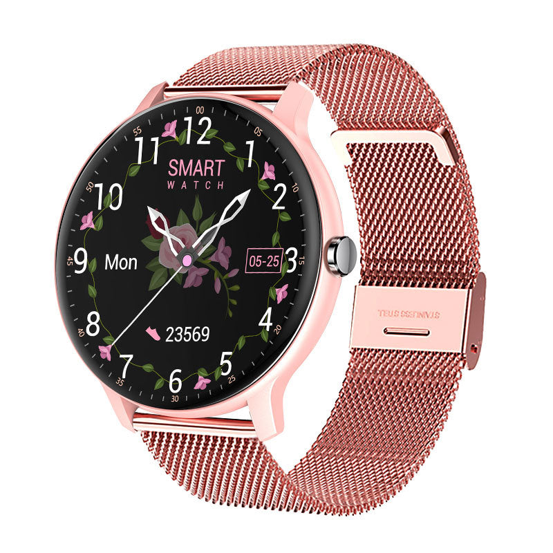 efb6b3346085f8e3309d77f829ef1fd8