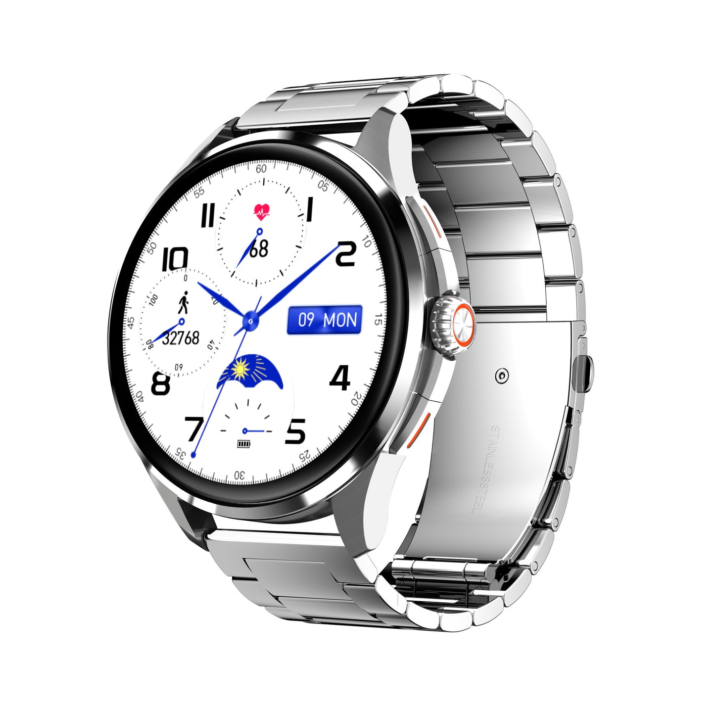 aed1720a8701763b09991bcea57d2025