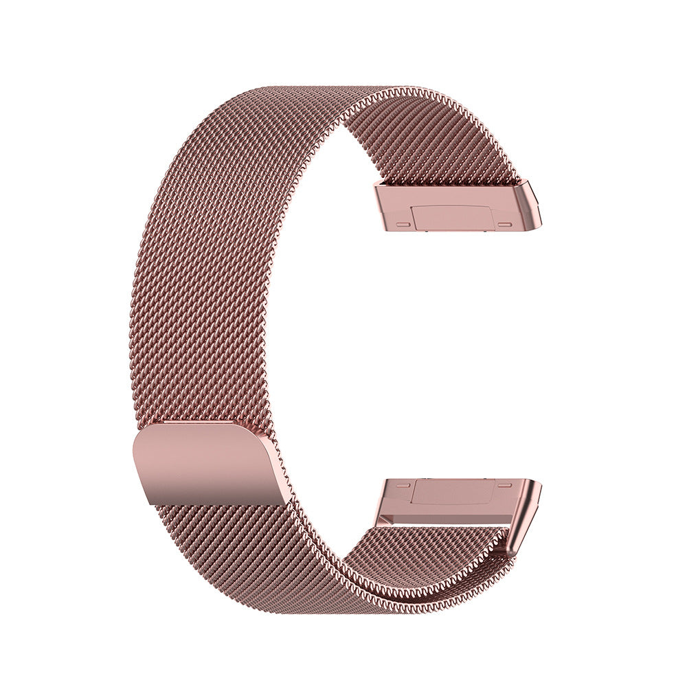 cfb0431c336ae043ff76140963759816