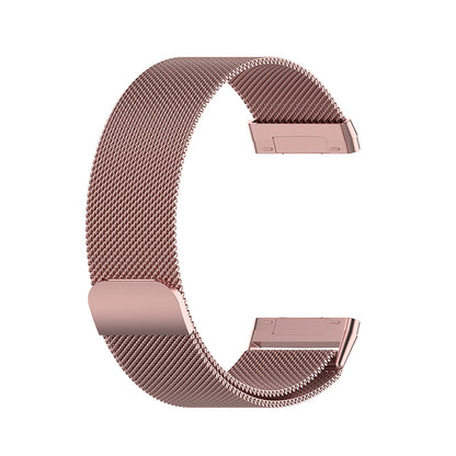 cfb0431c336ae043ff76140963759816