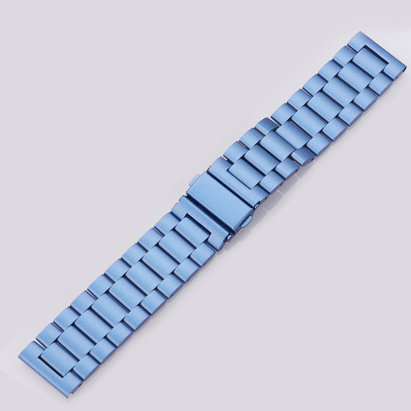 db84a685c92b90e601dfd182d7cdbbf8