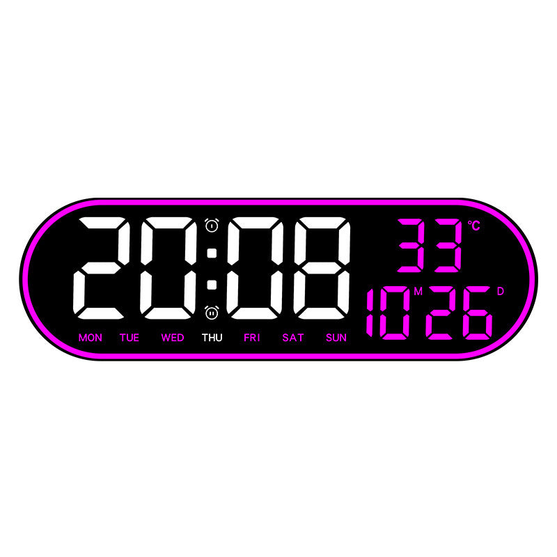 740cff6e4ac5bd94f5ffe22197f8c761