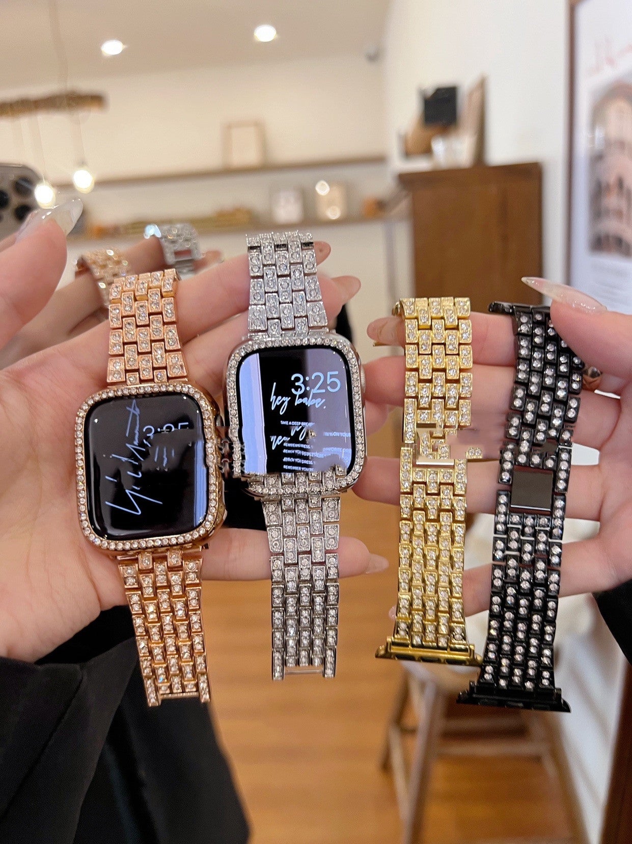 c283fbd48a9c5c06d1aa4d77d1b8d5b4