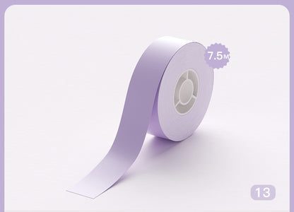 4236a3aa750f197577b6c5c8543d6a9c
