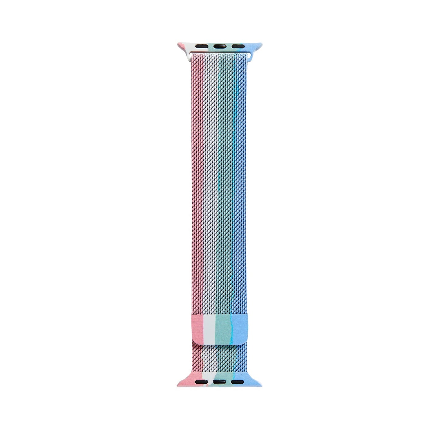 98c579e8cf2773af10d3eb19d031358