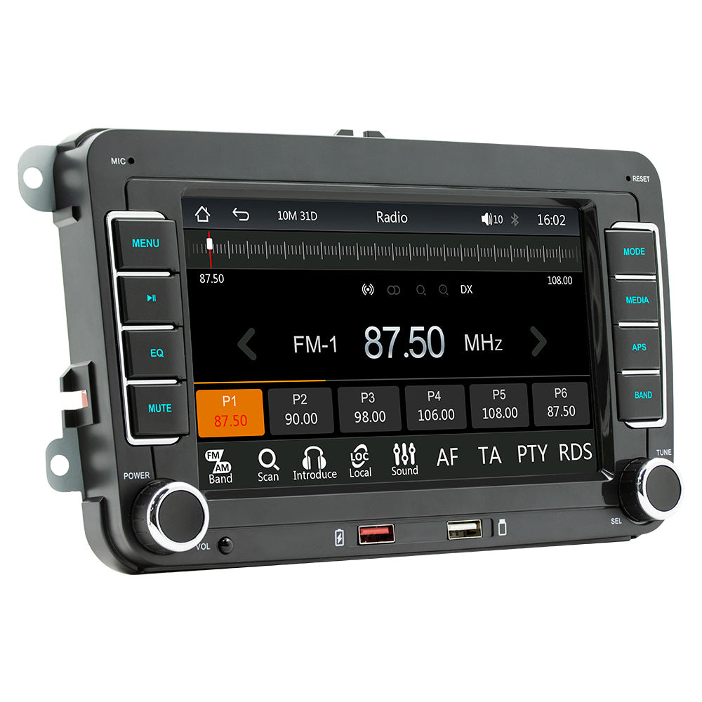 d180b136e63ca6fc6bfacb6eda78de