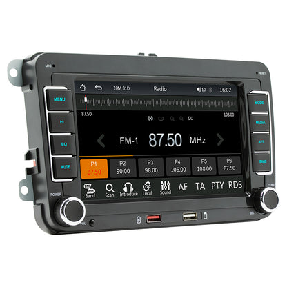 d180b136e63ca6fc6bfacb6eda78de