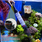 Smart Cleaning & Home Care