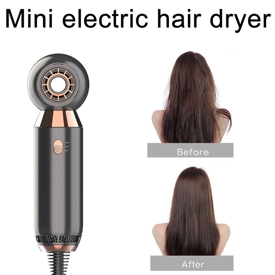 8cb0bbae181eb91e12a8a65db7e1de2e
