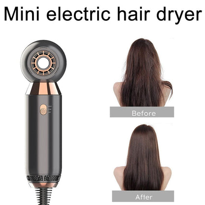 8cb0bbae181eb91e12a8a65db7e1de2e