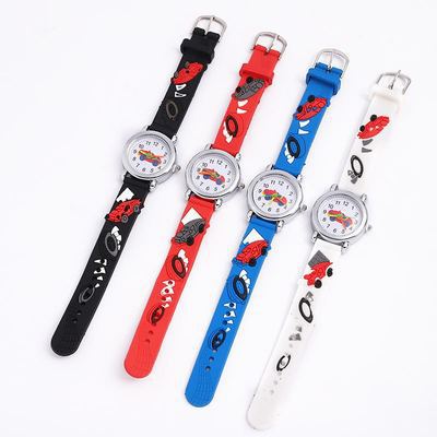 41111a6c7c3358c70bae82874a93a286