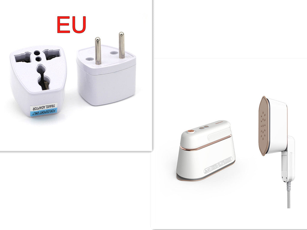 3dfad5f9b84846a3538b9530d87b7255
