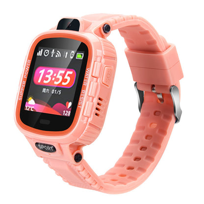 33fbe8fda139c8328756772a3437c5e2