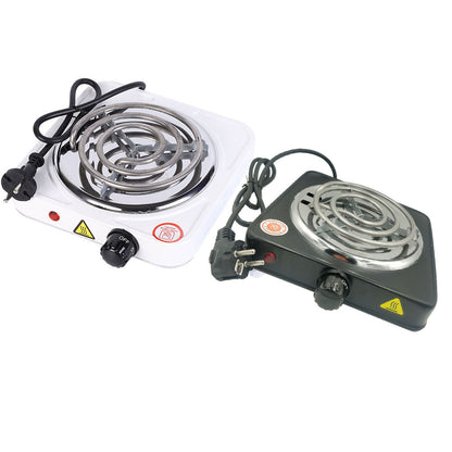 170f5206e90e04025c8f7a9bf04aefab