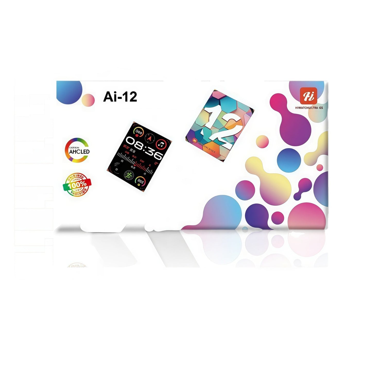 c3f12059903bbc04d4c8f679128d833