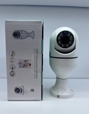 bf02c30ebe0650dc371a7e86dc87188e