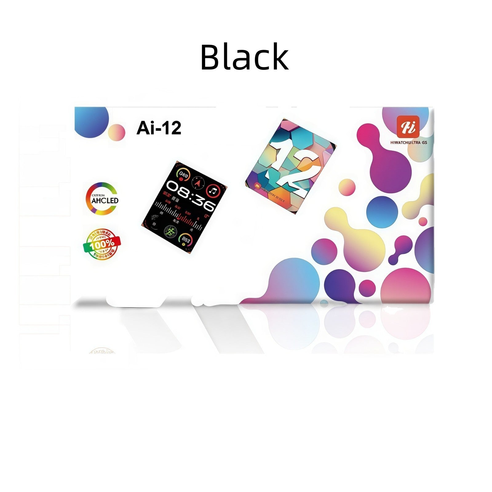 8c86bf5137182d62decf8c114712fbcd