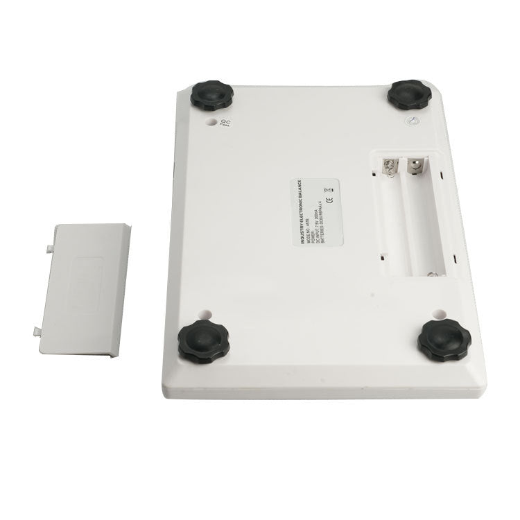 ef5609dc2a2e8de1b74118de36c10841