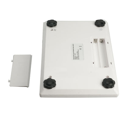 ef5609dc2a2e8de1b74118de36c10841