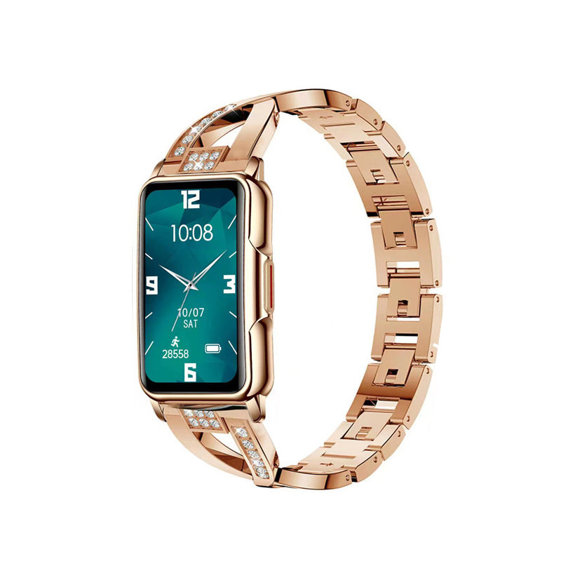 6318dc5ef1cd5e7d3841514ec87cbfab