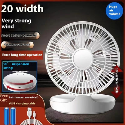 b019a1138d1d4aaea08ede95833d505